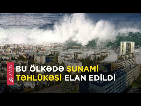 Video: Filippində Boracayı ziyarət etmək üçün ilin ən yaxşı vaxtı