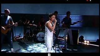 Superdivka - В полонi (Live 2010)