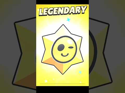 The CRAZIEST LUCK