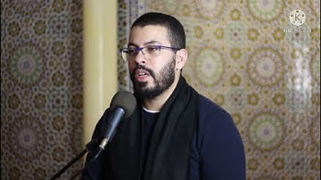 أذكار الصباح أفضل ما تبدأ  به يومك(( هشام الهراز))