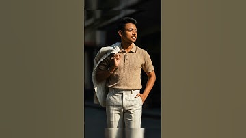 Trending Google Gemini Viral Photo Editing Ai Retro Style Vintage Photo Editing Prompts for boys#ai