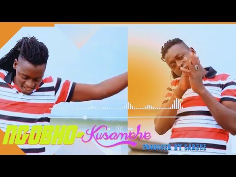 Ngobho   Kusamehe   Official Audio 2022