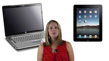 PittStop Thesis Quest