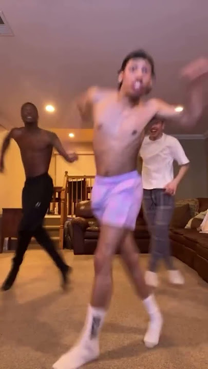 Madagascar Vibes😂🔥