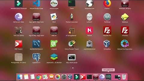 Conexiones remotas, postgreSQL dblink