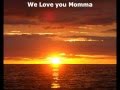 Goodbye S The Saddest Word Celine Dion Goodbye S The Saddest Word Celine Dion