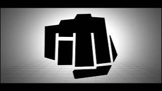 ※REMASTER※ ニューダーリン - New Darling / KAITO