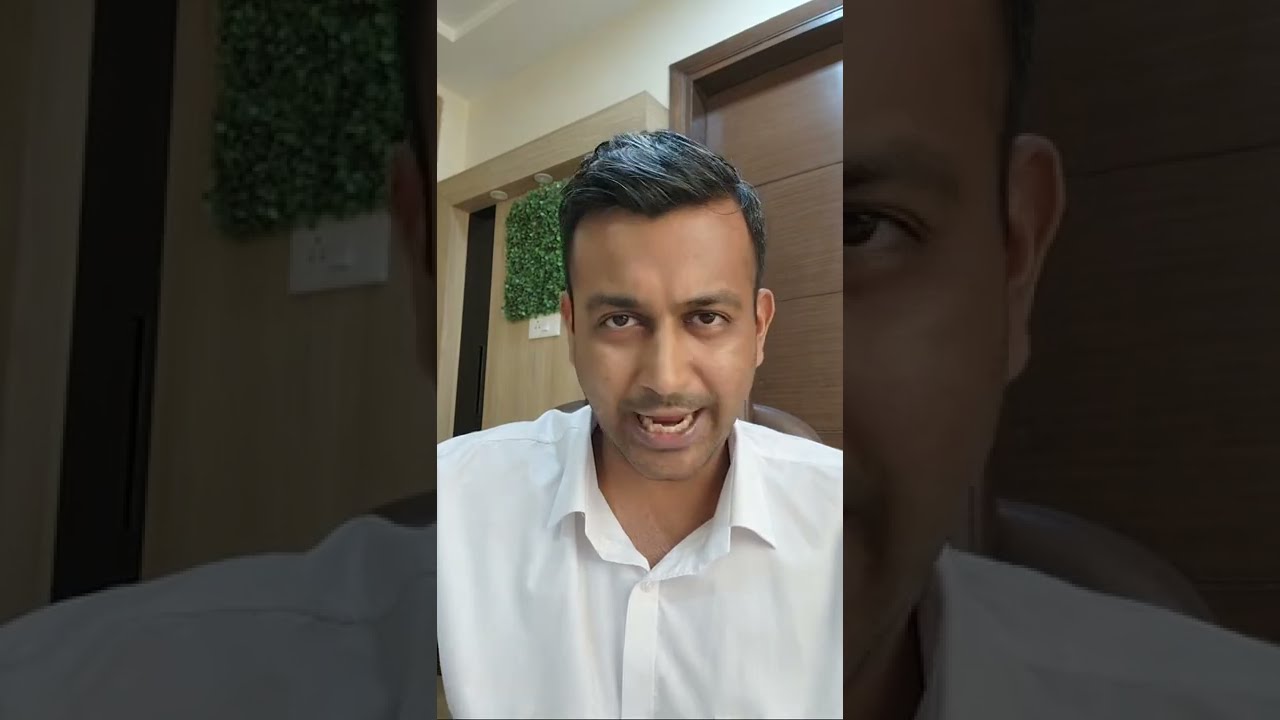 Has The Supreme Court Actually Stayed Sedition Law? [LIVE]