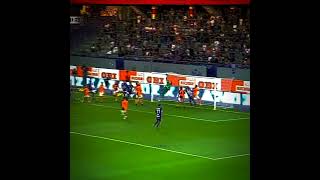 Musleradan İnanılmaz Kurtarış