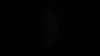 Klank Fan Club Commercial