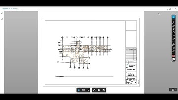 Autodesk Construction Cloud - Bridge feature