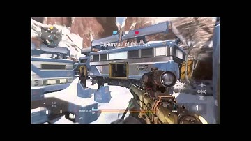 Synnq HD final Vara RC