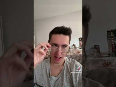 Nuevo corte de