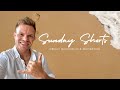 How Indonesia Changed My Life - Sunday Short