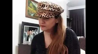 seni bana katsam seni bana katsam
