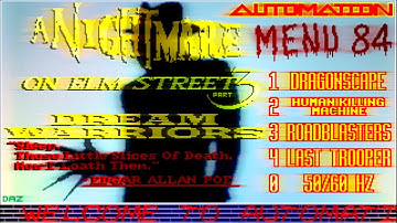 Floppy Image Runner for Atari ST (link in description)