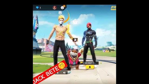 1V1😯 CHALLENGE😜 MY FRIEND