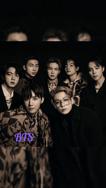 bts Hot edit 🌚🫣🔥❤️‍🔥😏👀💜 #btsarmy##rm#jin#suga#jhope#jimin#Taehyung#jungkook#🫣❤️‍🔥🔥💜🌚😍😊💘✨💗💖☺️😚