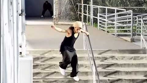 Intro - Subject To Change