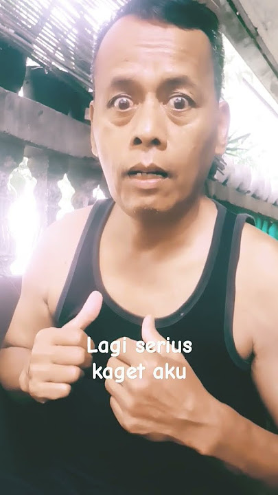 katanya #mansyur s