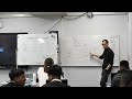 Understanding Game Probability and Value