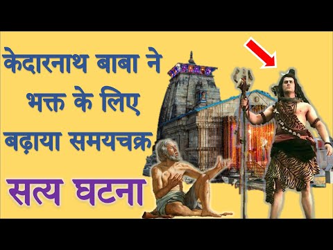 वीडियो: अभिनेताओं के लाज़रेव राजवंश का रहस्य: 