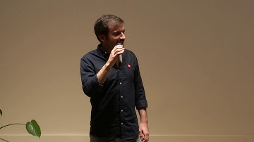 Le Wagon Lisbon Demoday #346