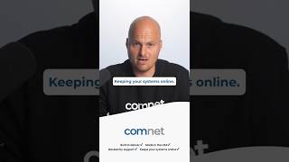 Comnet Switches Built for the Field: Rugged Performance, Zero Compromise