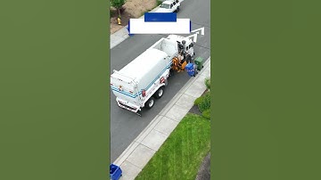 The Future of Waste Management Is Here With Aasaan ERP.