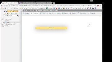 Codeanywhere Tutorials :: password md5