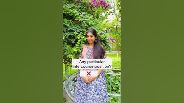 How to Conceive Twins Naturally ???