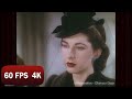 1940s fashion show during the london blitz   ai enhanced