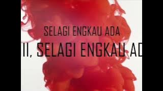 Tia Jinbara - Happy Happy Jer (Lirik) | OST Tauke Jamu (tv3)