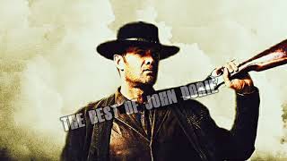 John Dorie Funniest Moments
