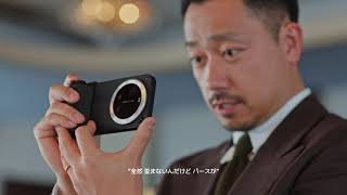 ❤️あい YouTube
