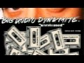 Miniature de la vidéo de la chanson Hall Of Flame (Demo)