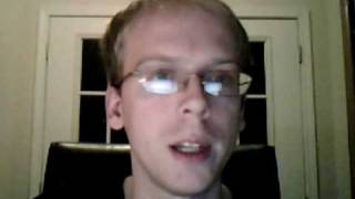 Information The History of Astrology in 10 Minutes Update