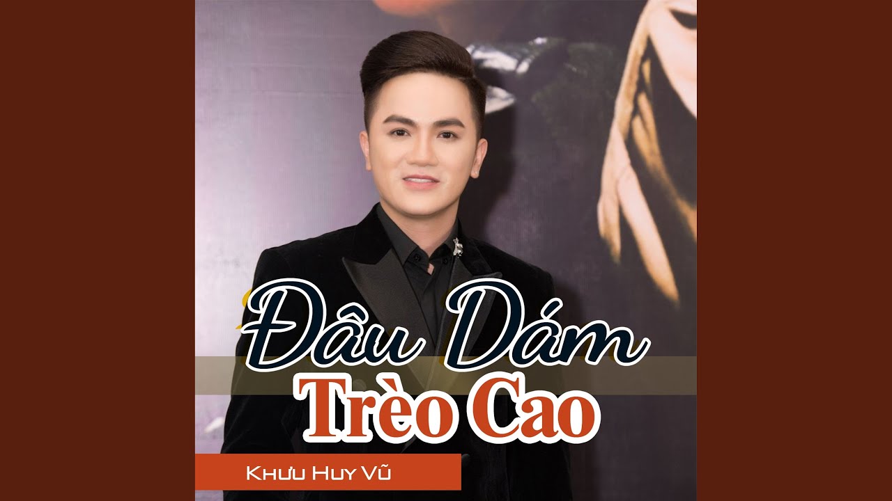 YouTubeでĐừng Nói Xa Nhau Remix (feat. Saka Trương Tuyền)を視聴