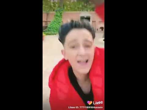 حبيب قلبي سامر المدني لاتنسو الايك والاشتراك
