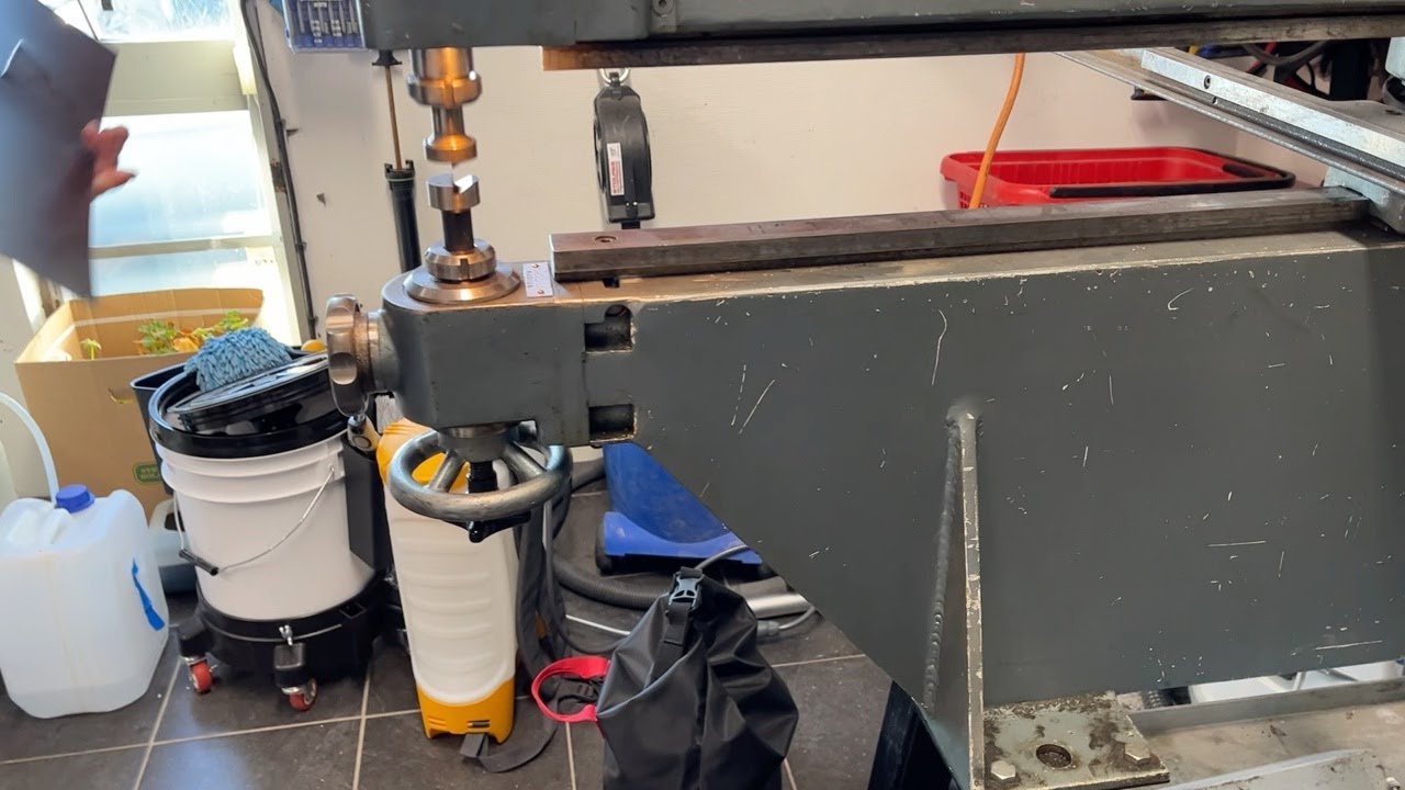 Köp Nibbler Junior på Klaravik YouTube