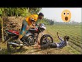 Try to not laugh challenge must watch new funny 2020 episode 13 by parvez explorer
