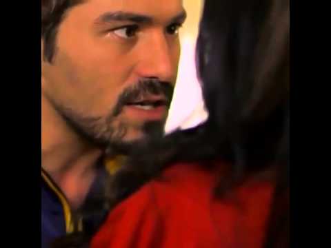جيني اسبر خماسية الخلخال من مسلسل صرخة روح