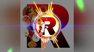 Jaikara Bell Dj Vicky Jhansi 2019 Mixing