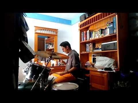 El vals del