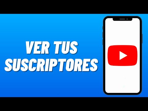 Cómo VER mis