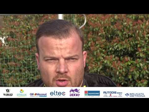 FC PN -