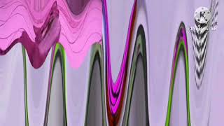 Rubiks Cube In Crying X Powers More