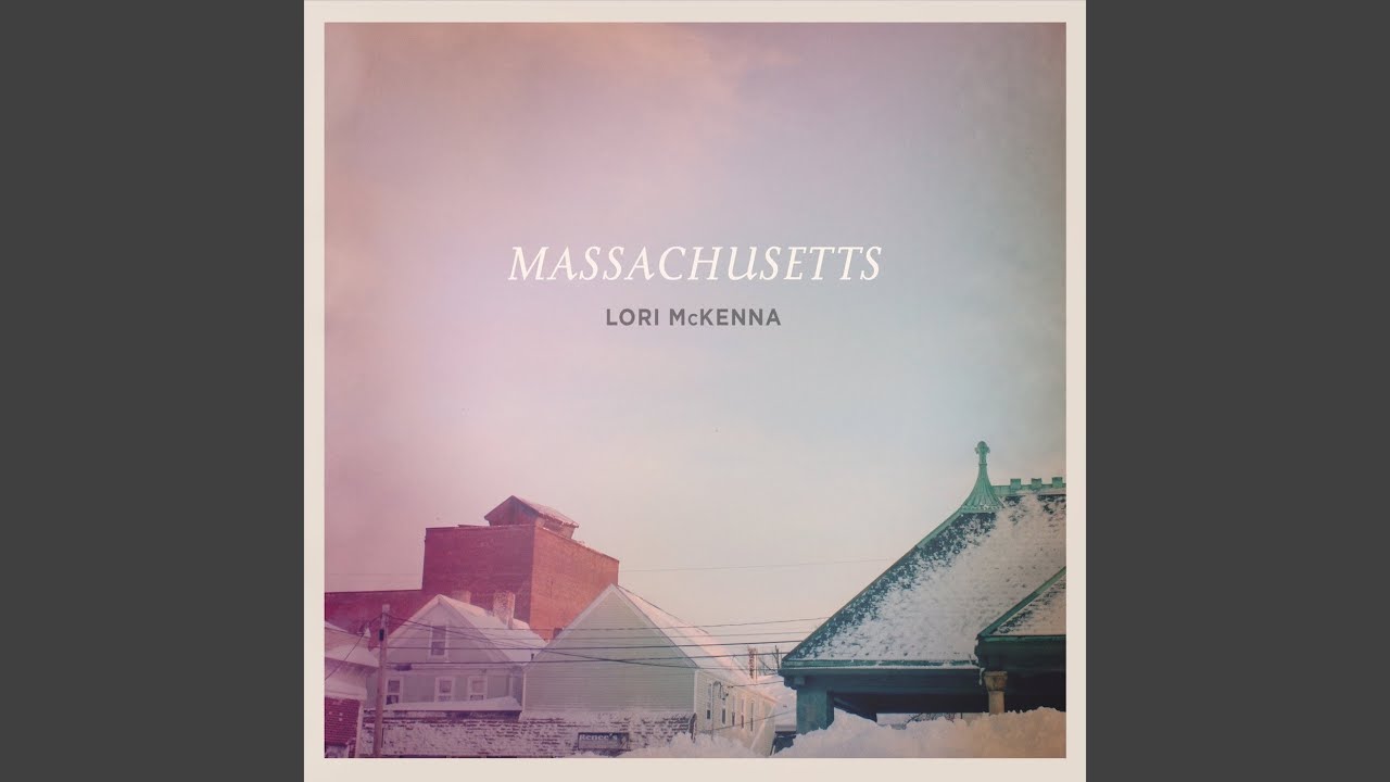 在 YouTube 上观看 Love Can Put It Back Together