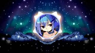 Sid Uso Daycoreslowed