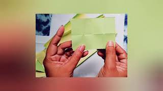 Let's learn Exponents and powers through activity #newactivity #colourfulmaths #mathsandyou